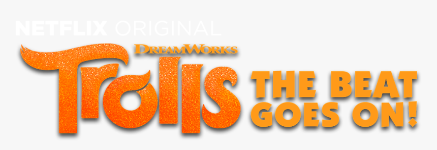 Number, HD Png Download