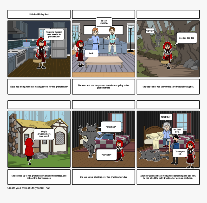 Toy Story 2 Al's Apartment, HD Png Download