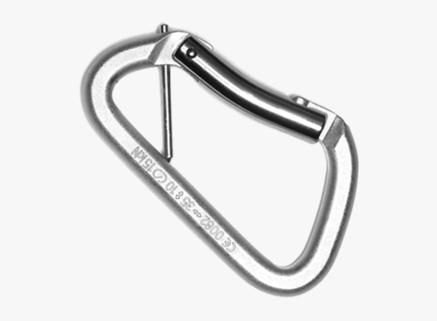 Carabiner, HD Png Download