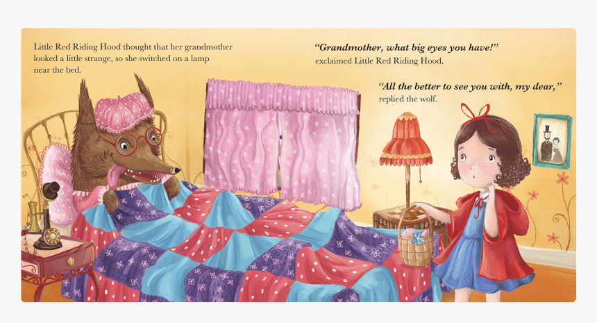 Book, HD Png Download