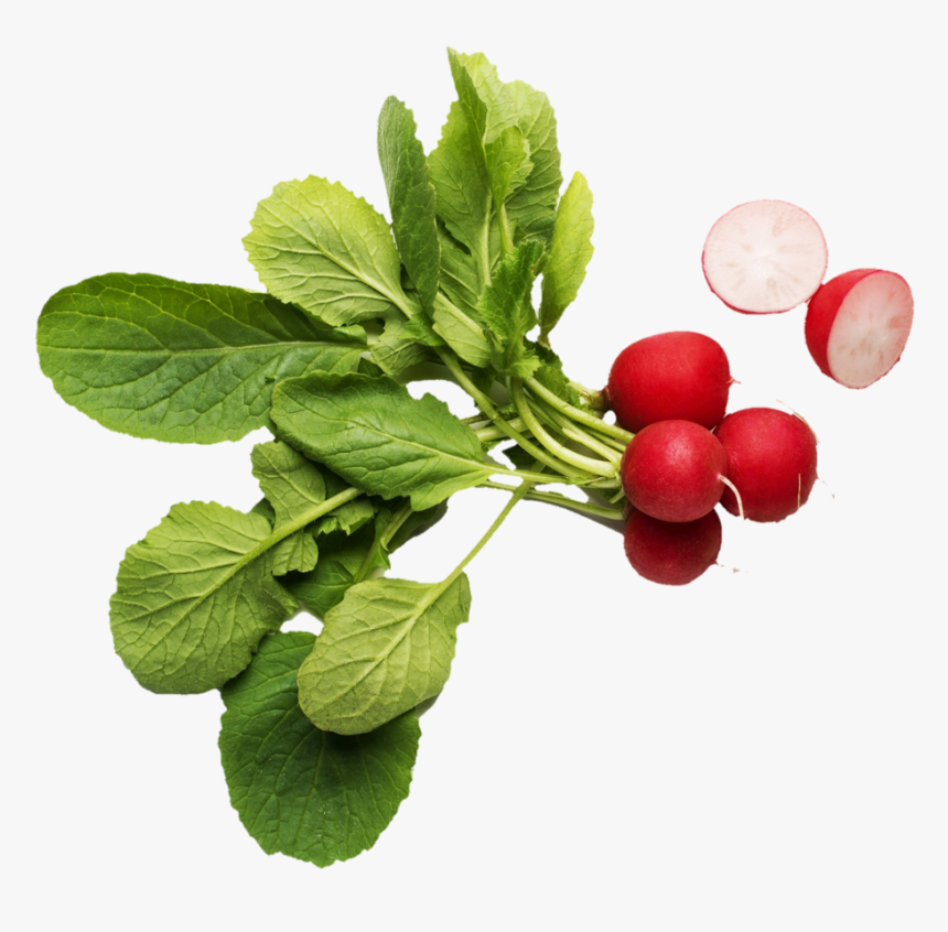 Radish - Marie's Dressing Market Reserve, HD Png Download