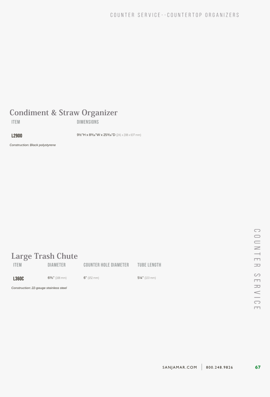 Document, HD Png Download
