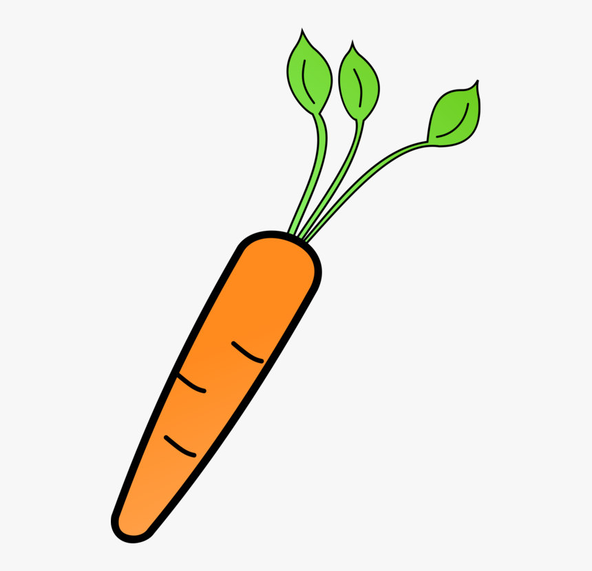 Line Art,plant,radish, HD Png Download