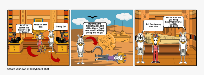 Cartoon, HD Png Download