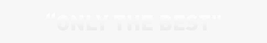 White Sound Wave Icon Png, Transparent Png