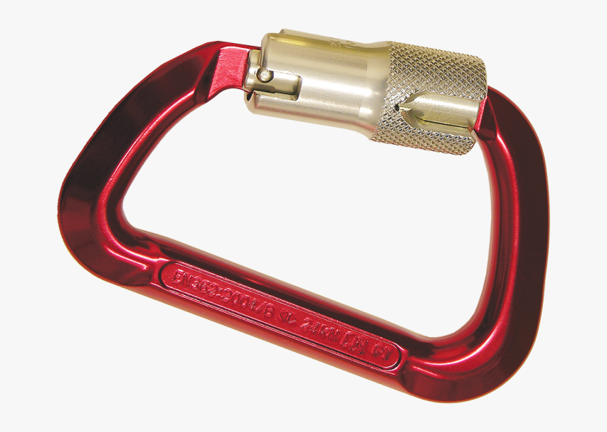 Brass, HD Png Download