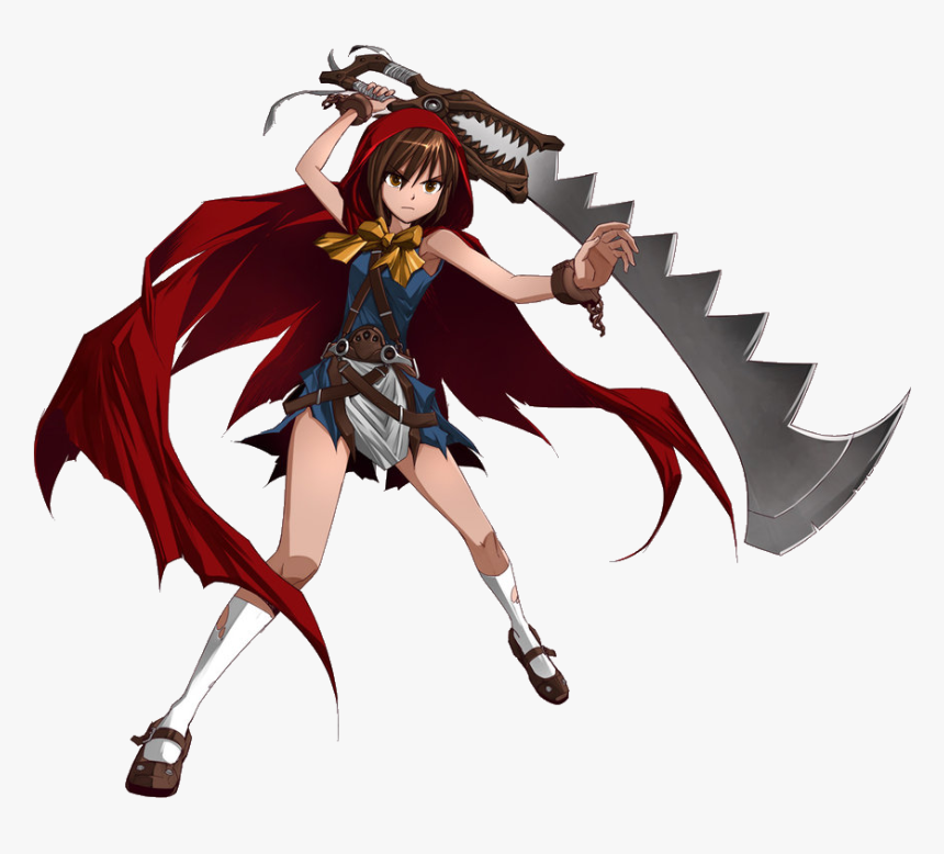 20px-iconfullprotect - Bleedman Little Red Riding Hood, HD Png Download