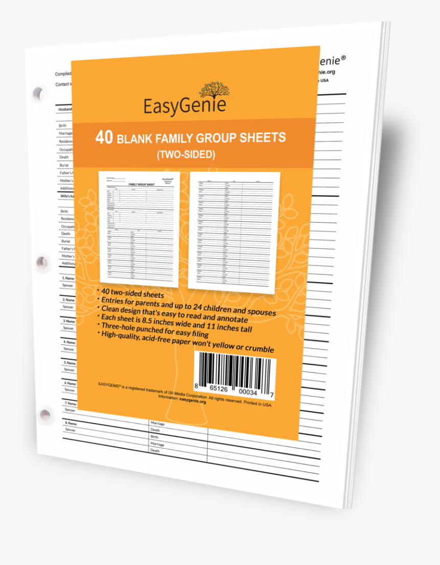 Document, HD Png Download