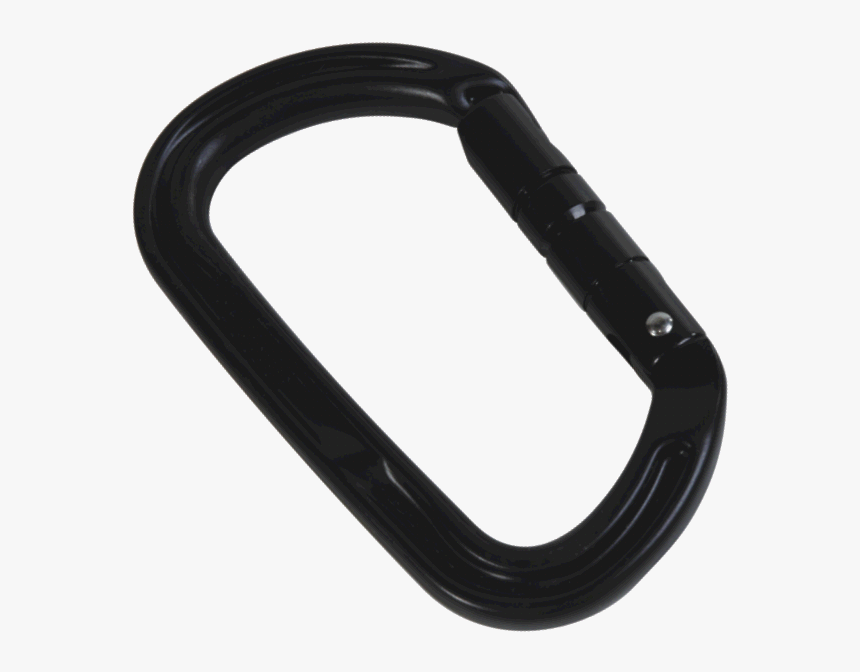 Yates Carabiner Dmm, HD Png Download