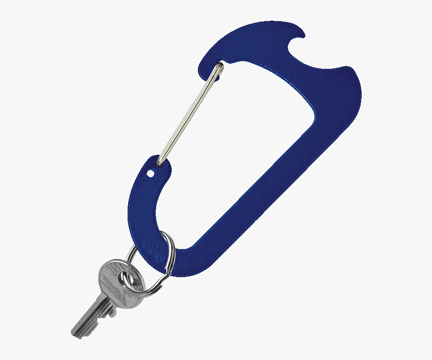 Carabiner, HD Png Download