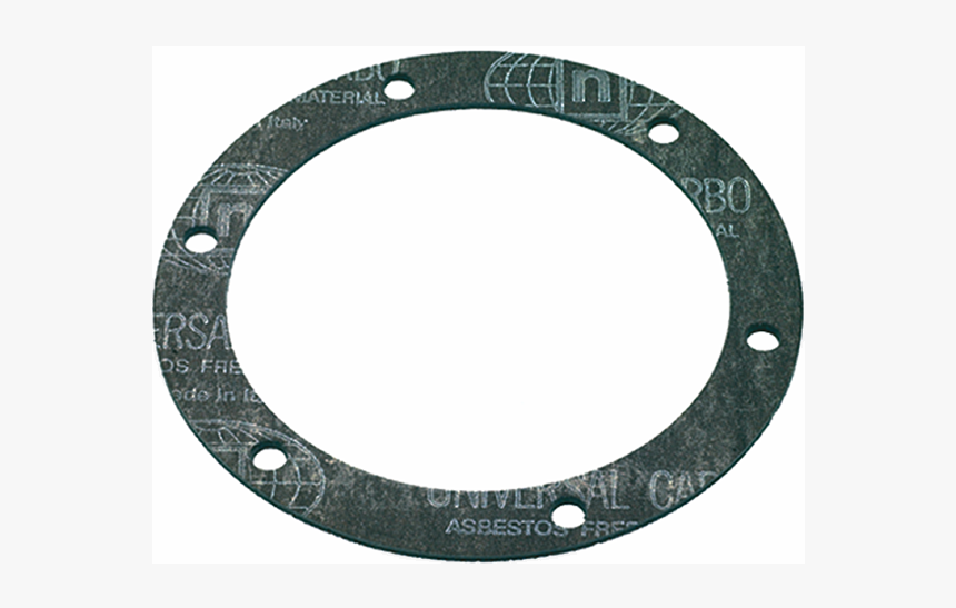 Circle, HD Png Download