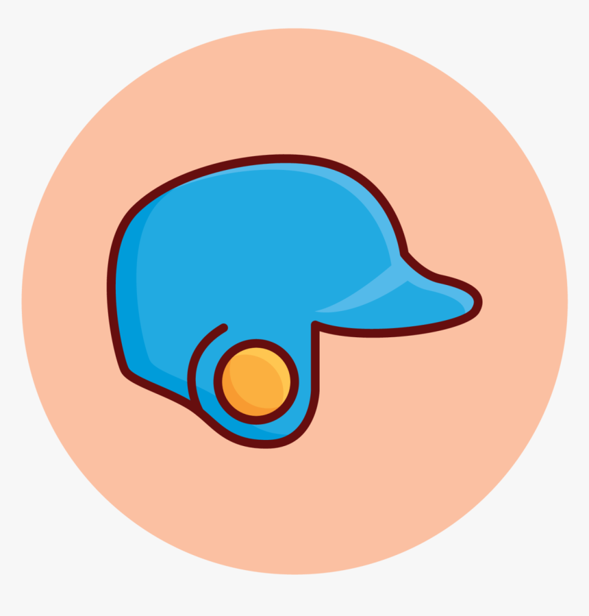 Clip Art Headgear Line Nose, HD Png Download