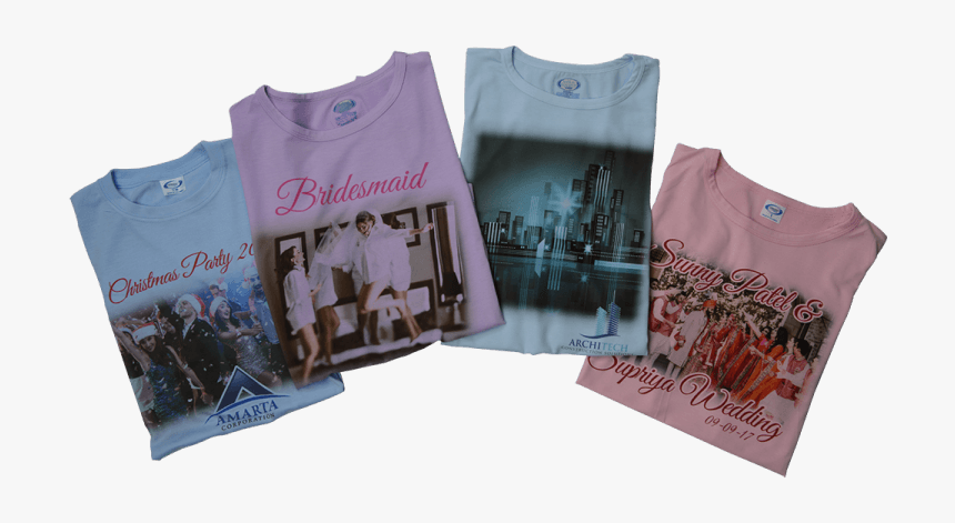 Pattern, HD Png Download