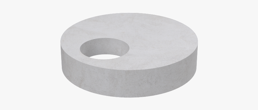 Coffee Table, HD Png Download