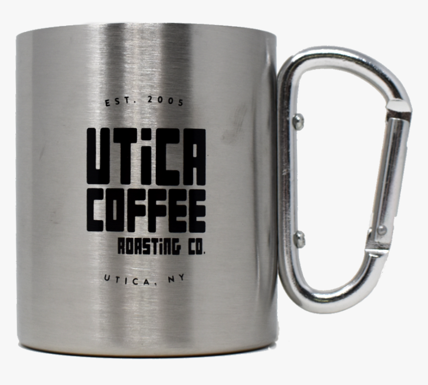 Beer Stein, HD Png Download