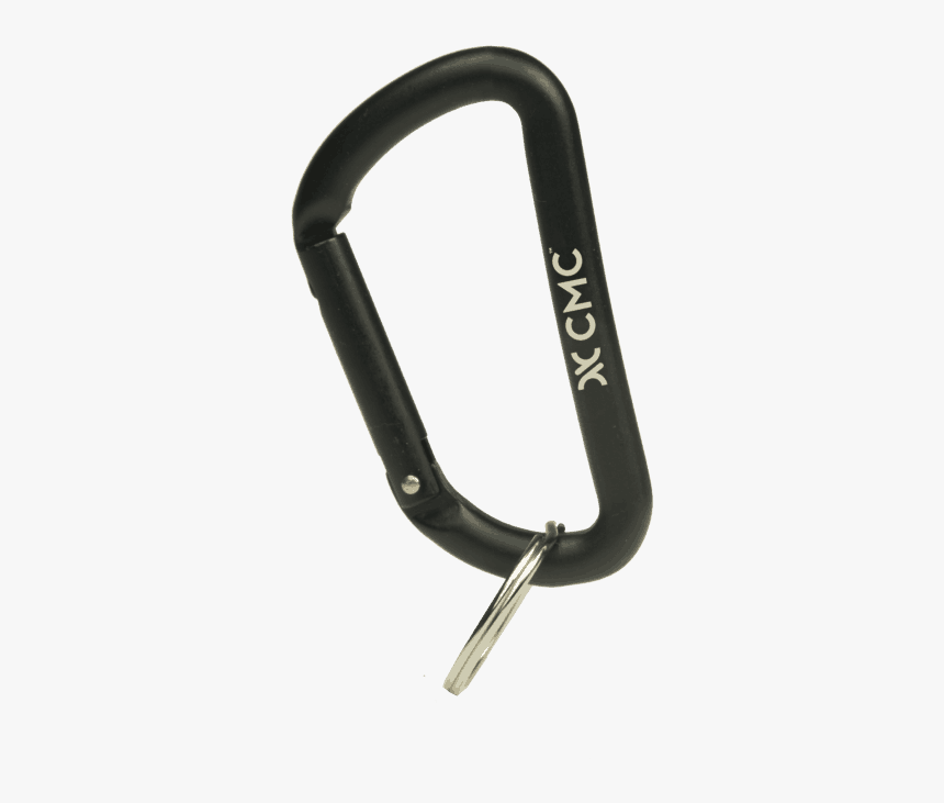 Carabiner, HD Png Download