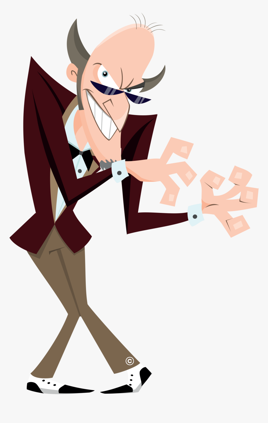 Nutri Ventures Nose - Nutri Ventures Alex Grand, HD Png Download