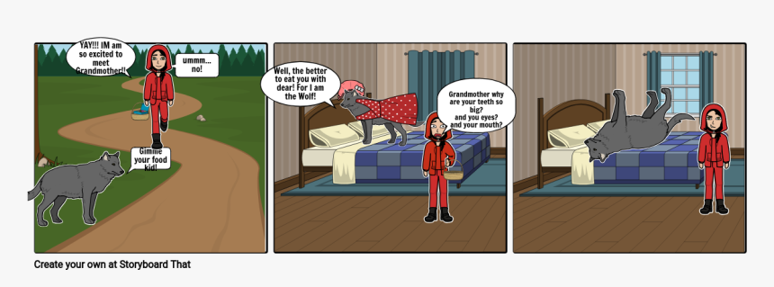 Cartoon, HD Png Download