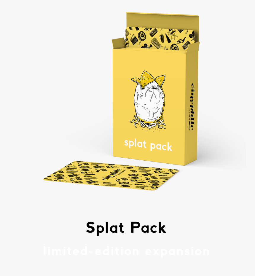 Illustration, HD Png Download