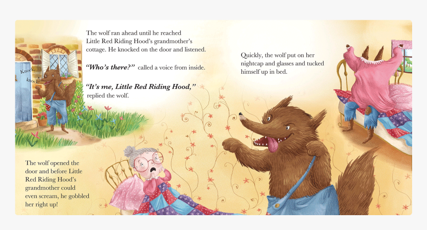 Cartoon, HD Png Download