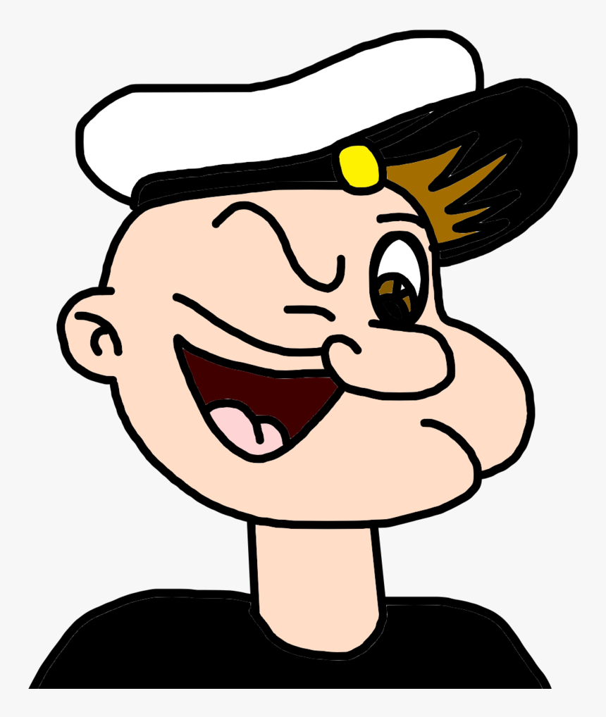 Cartoon, HD Png Download