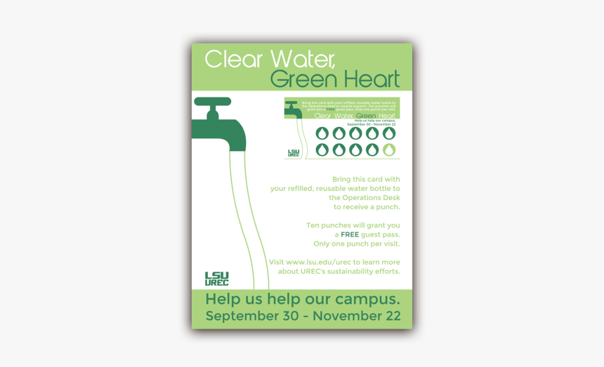 Graphic Design, HD Png Download