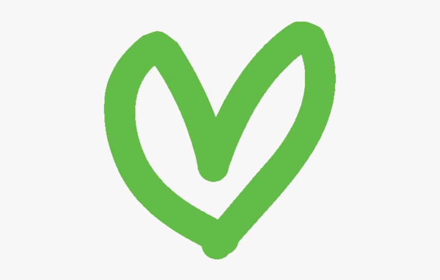 Angkor Children's Hospital, HD Png Download