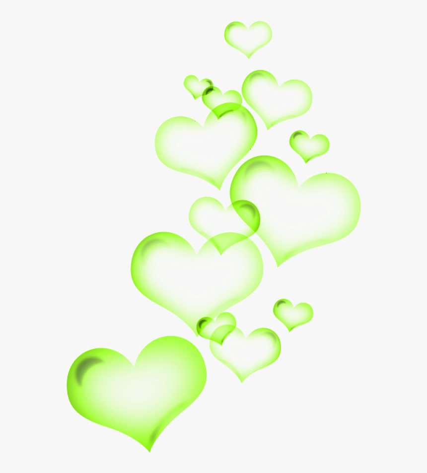 Heart, HD Png Download