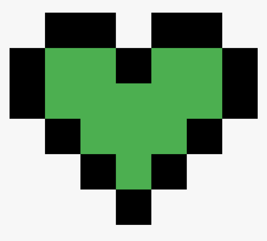 Purple Heart Gif Transparent, HD Png Download