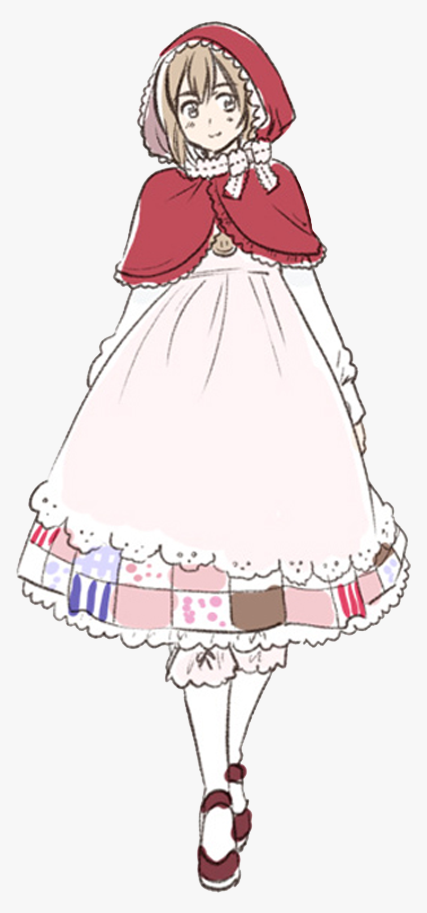 Hetalia Belgium Official Art, HD Png Download