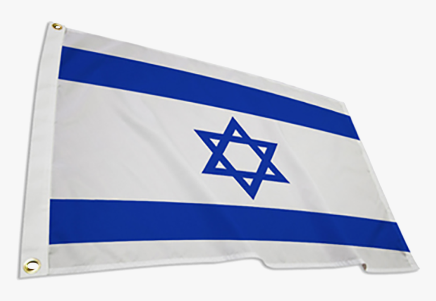 Flag, HD Png Download