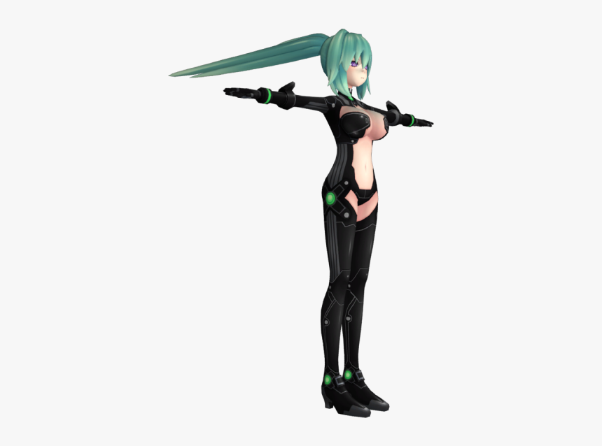 Download Zip Archive - Mmd Model Download Zip, HD Png Download