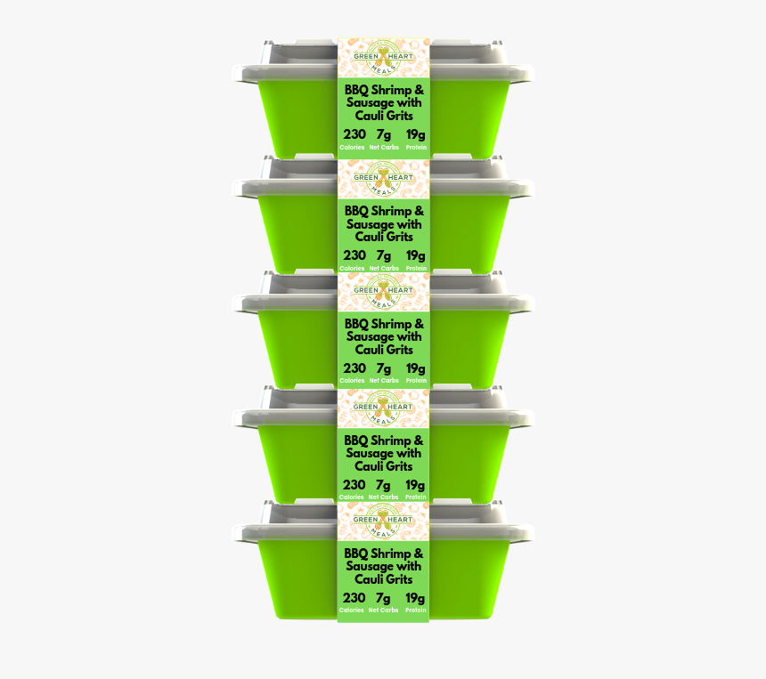 Label, HD Png Download