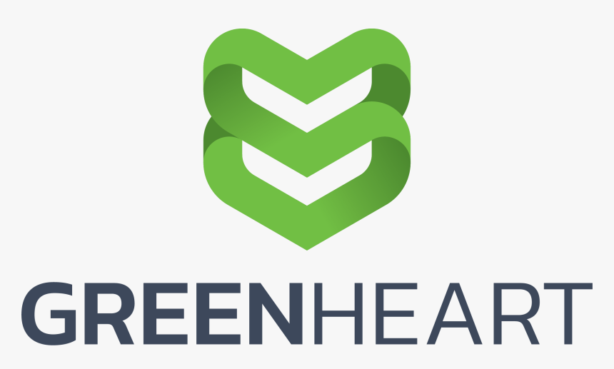 Emblem, HD Png Download