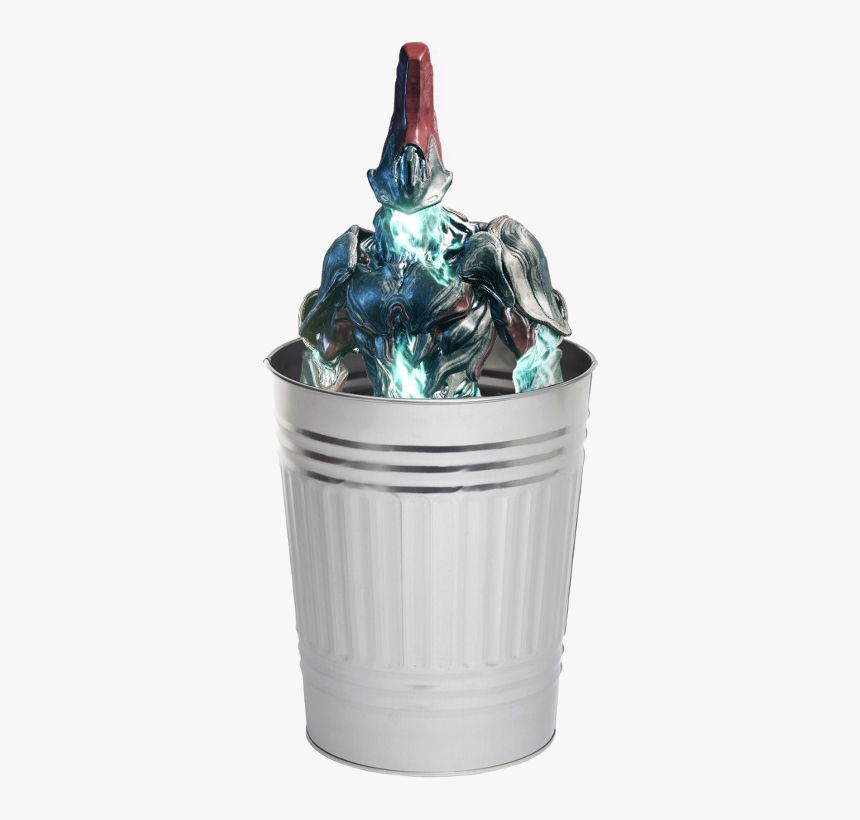 Revenant Warframe, HD Png Download , Transparent Png Image - PNGitem