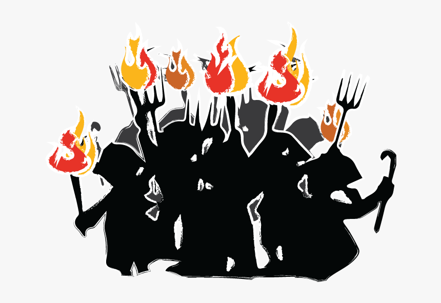 Illustration, HD Png Download