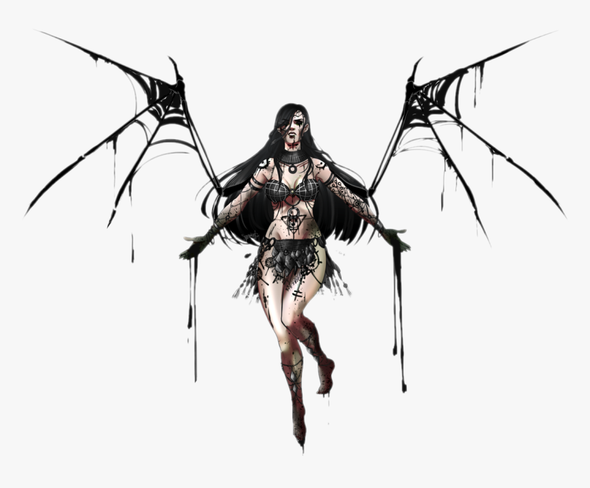 Illustration, HD Png Download