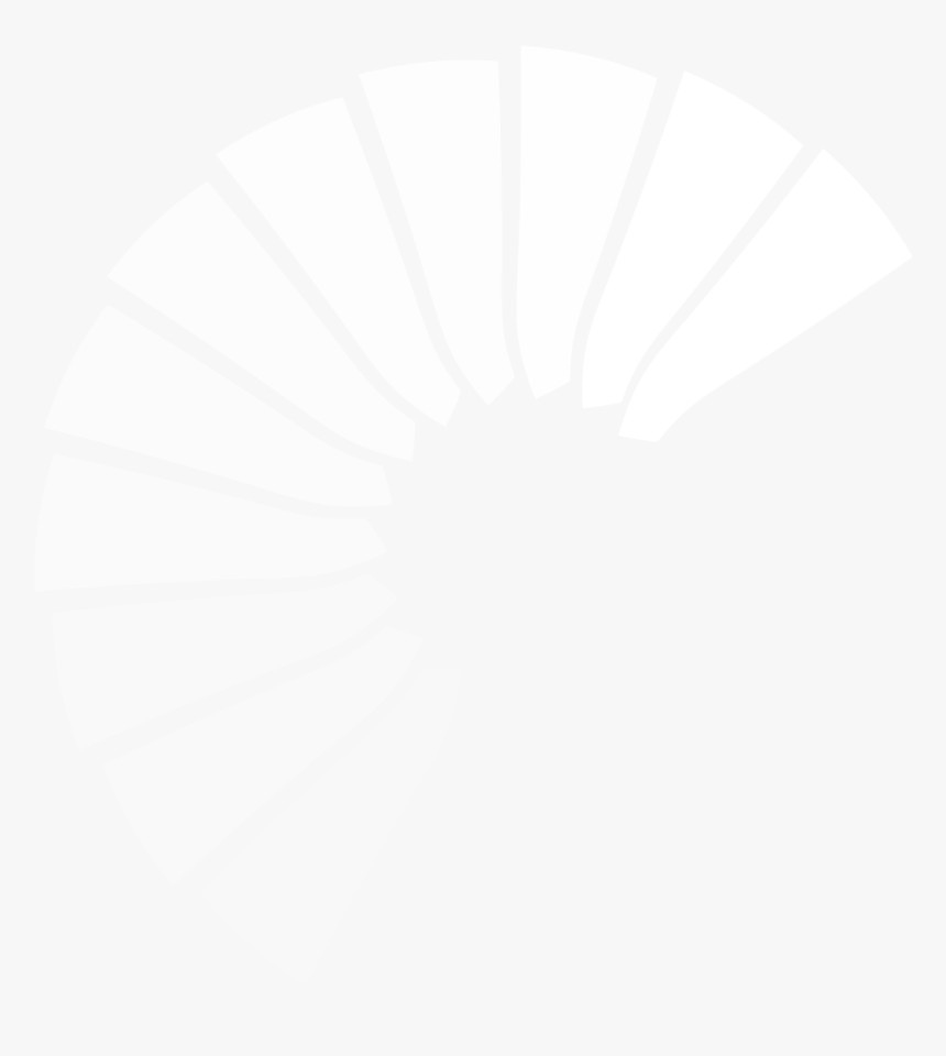 Jet Engine Trader Footer Background - Mandarin Oriental Boston Logo, HD Png Download