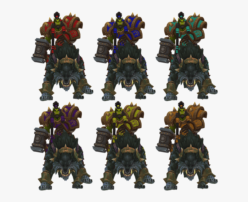 Action Figure, HD Png Download