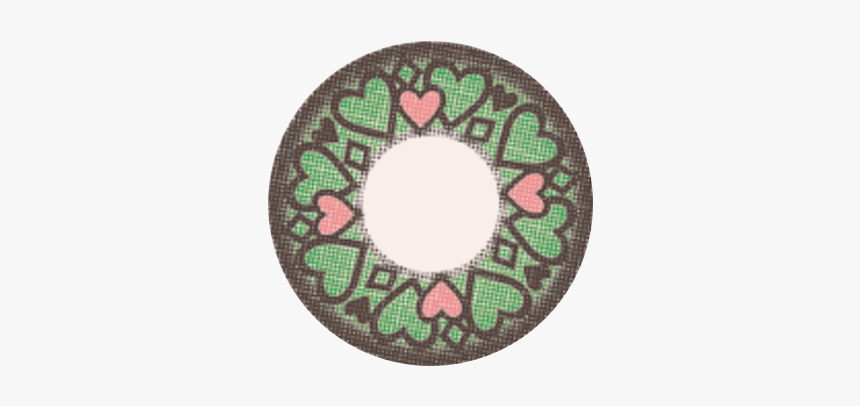 Circle, HD Png Download