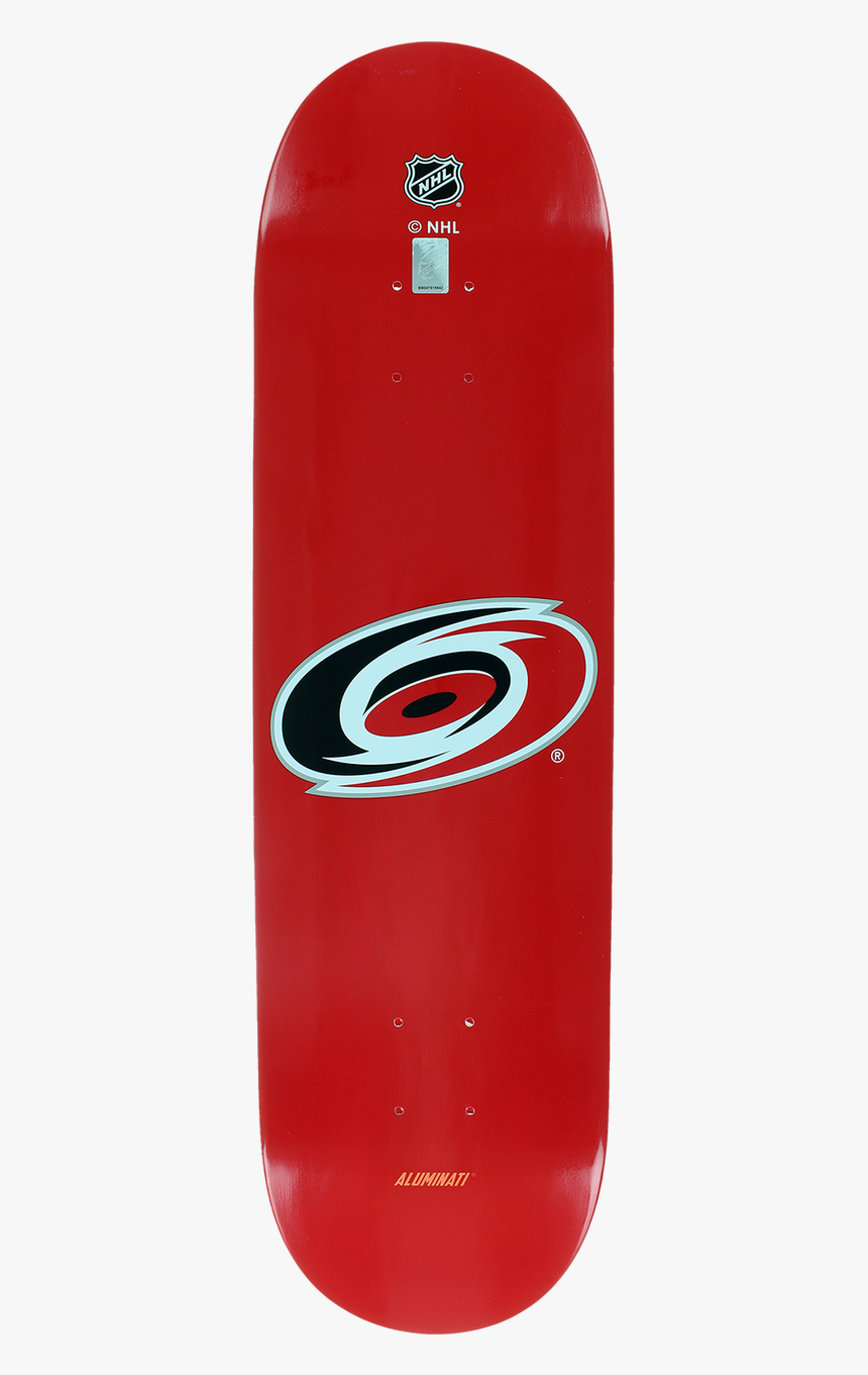 Carolina Hurricanes, HD Png Download
