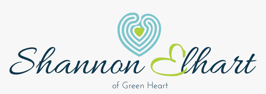 Shannon Elhart - Graphic Design, HD Png Download