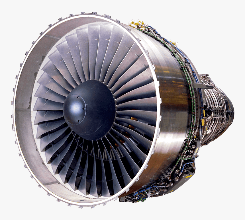 Pw4000 100, HD Png Download