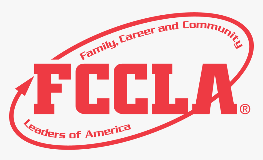 Family, Career And Community Leaders Of America, HD Png Download