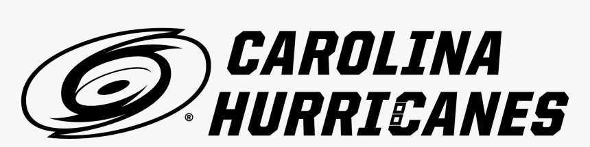 Parallel, HD Png Download