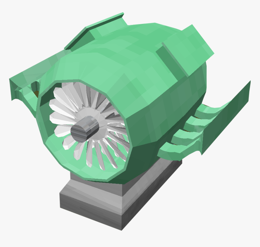 Origami, HD Png Download
