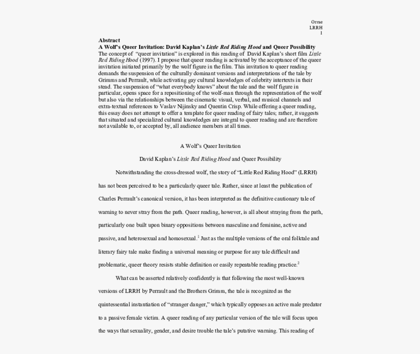 Model Un Position Paper, HD Png Download