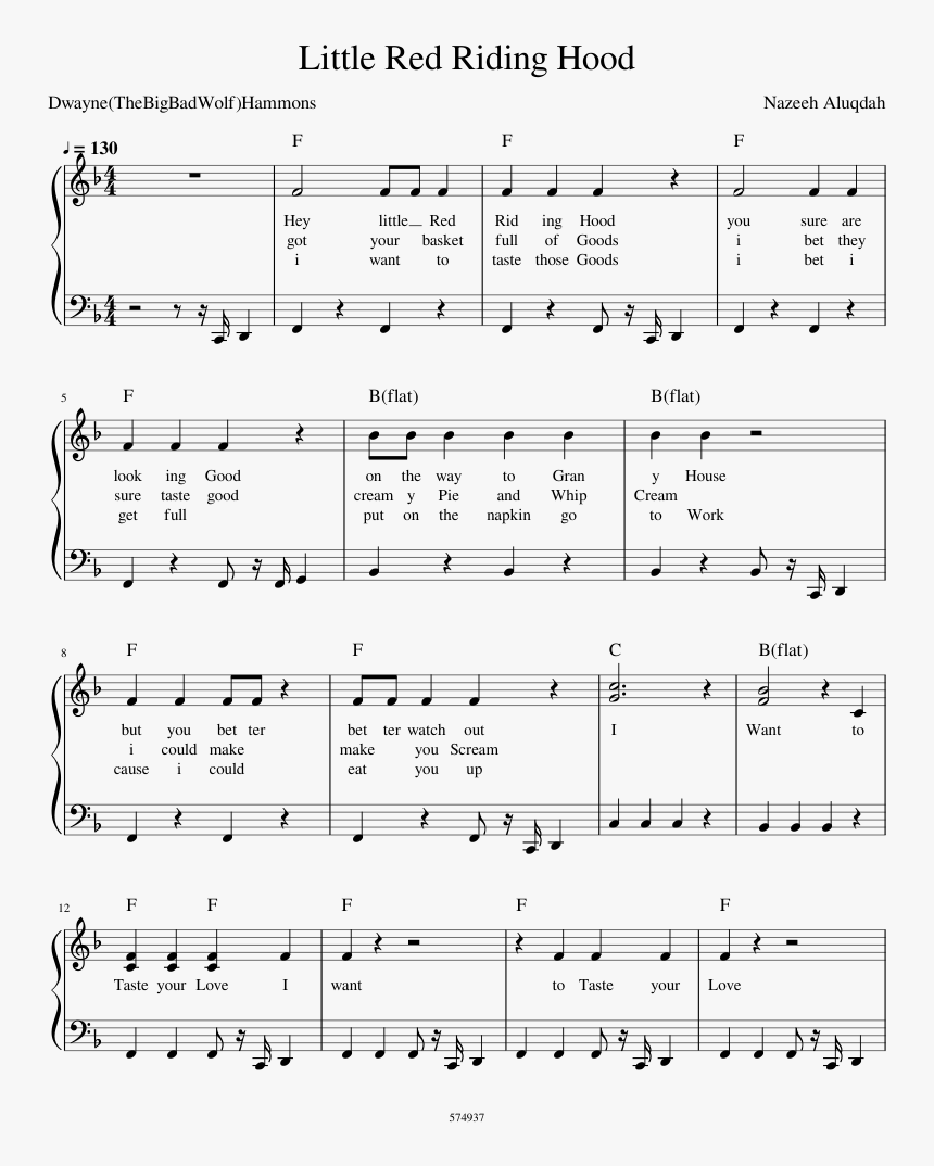 Good The Bad And The Dirty Piano, HD Png Download