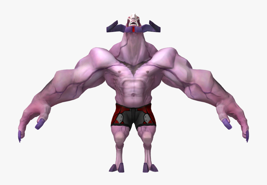 Illustration, HD Png Download