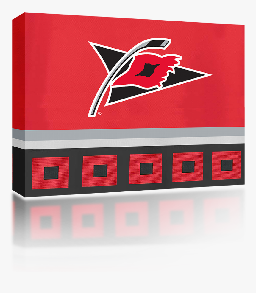 Carolina Hurricanes Alternate, HD Png Download